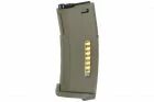 Chargeur Mid-Cap EPM New-Gen M4 PTS OD