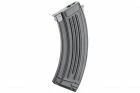 Chargeur Mid-Cap 150-billes AK AEG CYMA