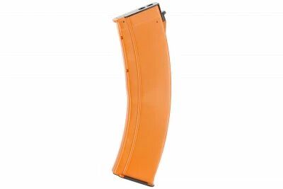 Chargeur Mid-Cap Bak�lite AK Marui CYMA