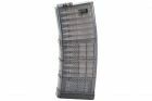 Chargeur 180-billes .300 L5AWM CYMA Noir