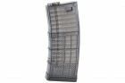 Chargeur 180-billes 5.56 L5AWM CYMA noir