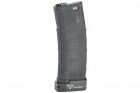 Chargeur Mid-Cap Extended Baseplate M4-AR15 TTI-EMG