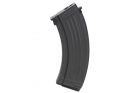 Chargeur Mid-Cap Magazine for AK type replicas