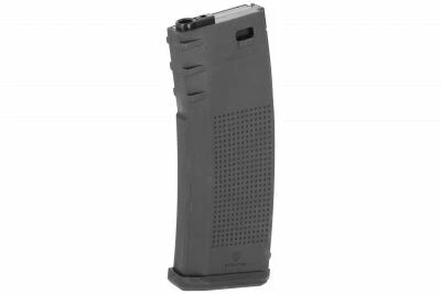 Chargeur Matrixx 140-billes M4 EVOLUTION AIRSOFT