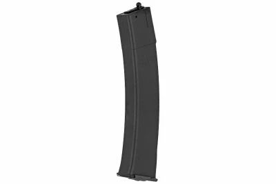 Chargeur Mid-cap pour rplique PP20K lancer tactical