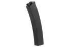 Chargeur MP5 Mid-cap 95 billes S&T