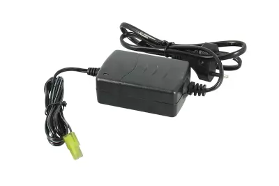Chargeur nimh VB