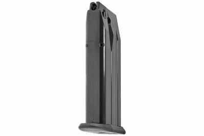 Chargeur PDP Compact 4\ , BBs 6 mm UMAREX