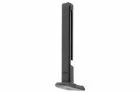 Chargeur PDP F-SERIES WALTHER UMAREX