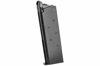 Chargeur R31/R47/R48-1 magazine GAZ