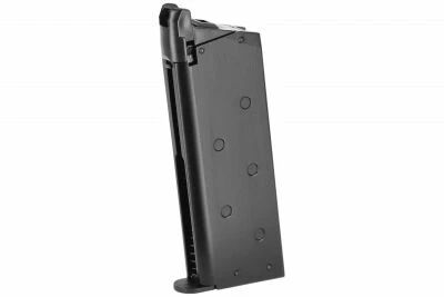 Chargeur R46 magazine GAZ