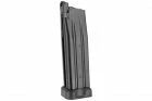 Chargeur R501 magazine GAZ