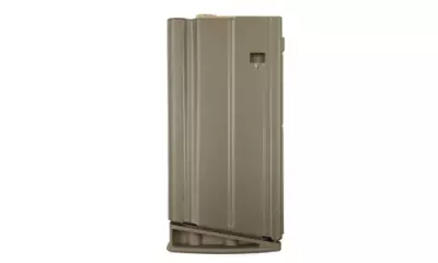 Chargeur SCAR-H 90 billes DE Tokyo Marui