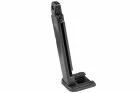 Chargeur Springfield Armory HellCat Pro CO2 ASG