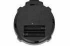 Chargeur tambour &eacute;lectrique AK Specna Arms compartiment accus