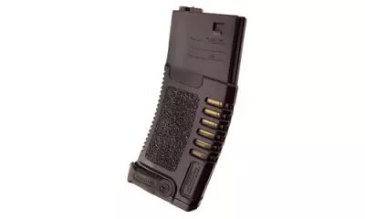 Chargeur de rplique airsoft ARES Amoeba Hi-cap