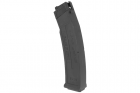 Chargeur Umarex UMP9 30rds Gas Magazine (by VFC)