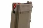 Chargeur V-MAG V3 VFC Tan Arri&egrave;re<br />
