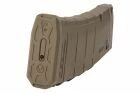 Chargeur V-MAG V3 VFC Tan Dessous