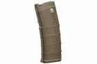 Chargeur V-MAG V3 VFC Tan Gauche