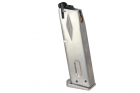 Chargeur WE 25rd Gas Magazine for M92 SV Series GBB