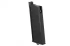 Chargeur WE TT33 Spare Magazine (Black)