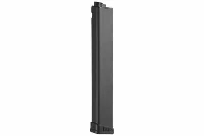 CHARGEUR ZION ARMS AEG MID-CAP PW9