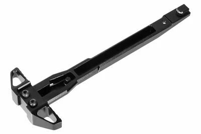 Charging-Handle Custom MP7A1 Marui NINE-BALL dessous