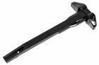 Charging-Handle Custom MP7A1 Marui NINE-BALL dessus