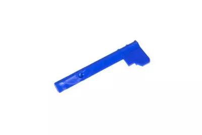 Charging Handle Element for AR15 Specna Arms Edge  Replicas