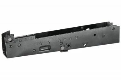 Chassis nu rplique AKM Tokyo Marui GBBR Atelier