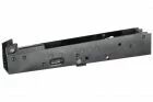 Chassis nu réplique AKM Tokyo Marui GBBR Atelier