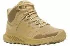 CHAUSSURE NOVA 3 WATERPROOF MID COY