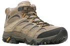 Chaussures MOAB 3 MID GTX - PEC