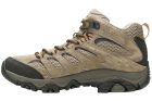 Chaussures MOAB 3 MID GTX - PEC