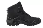 Chaussures tactiques Zephyr GTX MID TF (Femme) Noir LOWA