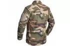 Chemise de combat fighter Camo CE A10 Equipment