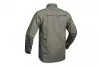 Chemise de combat fighter Vert Olive A10 Equipment