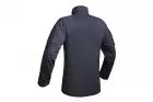 Chemise de combat UBAS Fighter Bleu Marine A10 Equipment