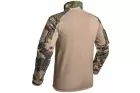 Chemise de combat UBAS Fighter Camo CE A10 Equipment