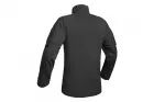 Chemise de combat UBAS Fighter Noir A10 Equipment