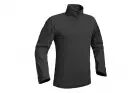 Chemise de combat UBAS Fighter Noir A10 Equipment