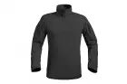 Chemise de combat UBAS Fighter Noir A10 Equipment