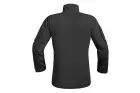 Chemise de combat UBAS Fighter Noir A10 Equipment