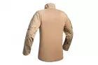 Chemise de combat UBAS Fighter Tan A10 Equipment