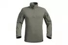 Chemise de combat UBAS Fighter Vert Olive A10 Equipment