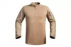 Chemise de combat UBAS V2 Fighter Tan A10 Equipment