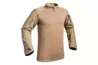 Chemise de combat UBAS V2 Fighter Tan A10 Equipment