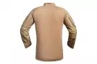 Chemise de combat UBAS V2 Fighter Tan A10 Equipment