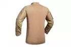 Chemise de combat UBAS V2 Fighter Tan A10 Equipment